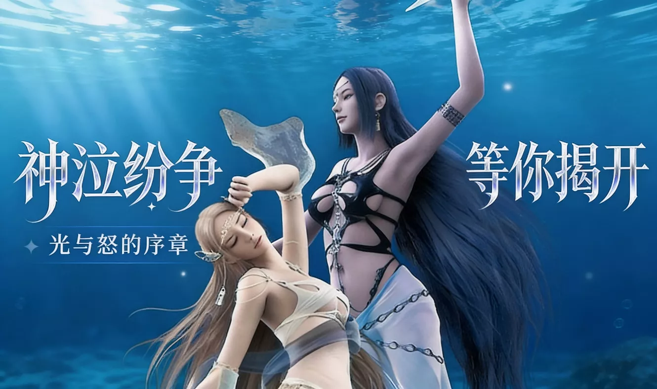 轮播图1